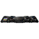 Pioneer Dj DJS-1000 Sampler Dj Indipendente Controller Pad + FX potenzia tracce
