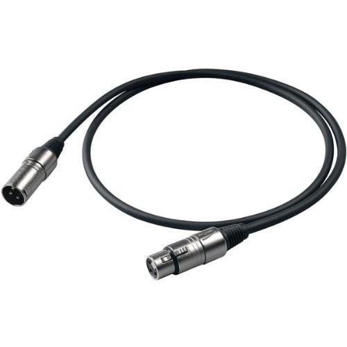 Shure SM57-LCE Microfono Professionale Cardioide x Strumenti e Voce + Cavo XLR