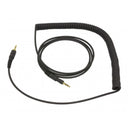 Proel EIKON H1000 Cuffia Professionale Chiusa Dinamica Circumaurale con filo Ner