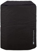 DB Technologies TC-S618 Cover di protezione e trasporto x DB Subwoofer 618, Nero
