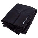 DB Technologies TC-S615 Cover di protezione e trasporto x DB Subwoofer 615, Nero