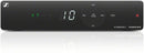 Sennheiser XSW 1-CI1-B (614-638MHz)Sistema wirel.HEADSET x strumenti+MicArchetto