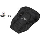 Eko CS-10 Classical Guitar Pack Chitarra Classica 4/4 + Borsa plettri accordat.