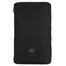 RCF CVR ART 912 Cover protezione x Diffusore Cassa RCF ART 912/912-AX/932 Nero
