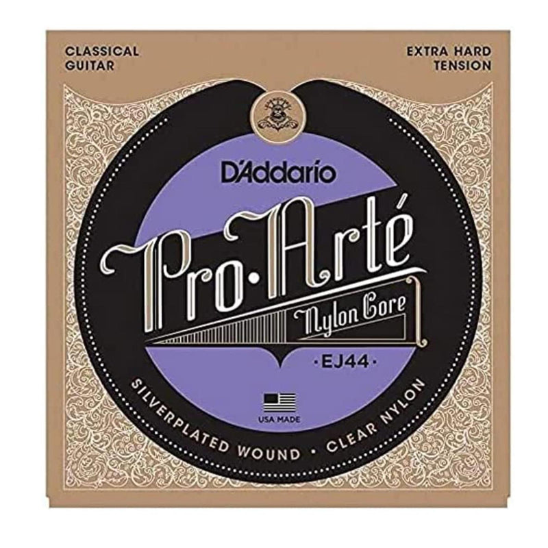 Thomastik KR 116 Muta Corde per Chitarra Classica Thomastik KR 116 Muta Corde per Chitarra Classica