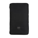 RCF CVR ART 915 Cover di protezione per Diffusore Cassa RCF ART 915/935/945 Nero