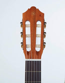 Yamaha C40MII Chitarra Classica legno 4/4 scala 25 9/16" 6Corde Satinata Natural