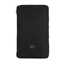 RCF CVR ART 910 Cover protezione e trasporto x Monitor Cassa ART 910-A, Nero