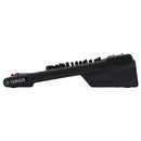 Yamaha MG20XU Mixer professionale 20 canali 16 Mic con effetti per live karaoke