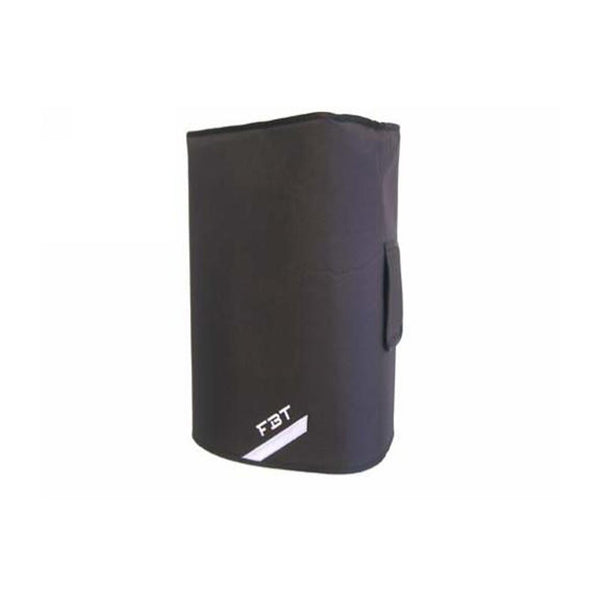 FBT V29 Cover Custodia x Cassa audio FBT HiMaxX 40 e EvoMaxX4, Nero