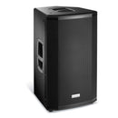 FBT VENTIS 112A Cassa Diffusore Attivo Professionale 12" 900w di picco, Nero - GlobalNet Shop