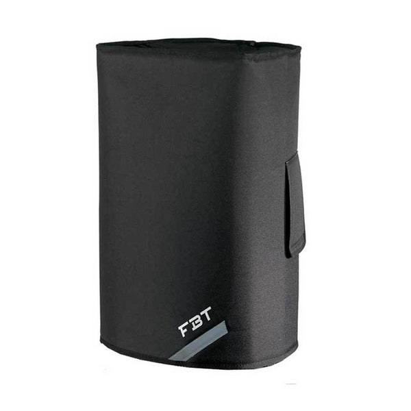 FBT V33 Cover Custodia per Cassa audio FBT Evo2MaxX 60 EvoMaxx6 e HIMAXX60 Nero