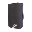FBT VN-C112 Cover Custodia per Cassa audio FBT Ventis 112, Nero