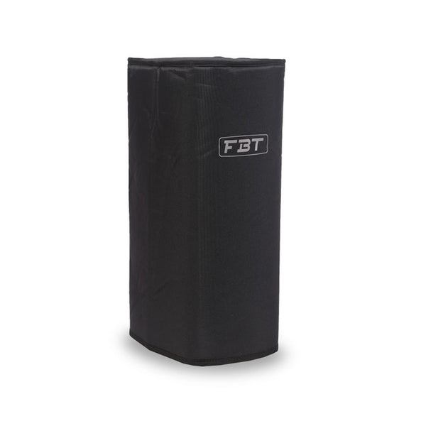 FBT VN-C206 Cover Custodia per Cassa audio FBT Ventis 206, Nero