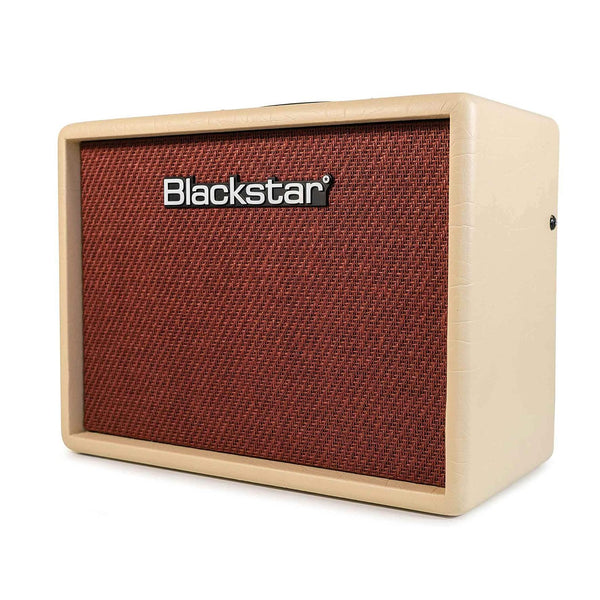 Blackstar Debut 15E Amplificatore combo 2x3 per Chitarra da 15w con Effetti