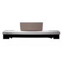 Echord SP10 WHT Pianoforte Digitale 88 Tasti Pesati 128 Voci, Bianco