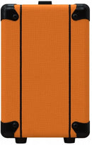 Orange PPC108 Cabinet 8" per Chitarra da abbinare al Micro Terror, Arancione