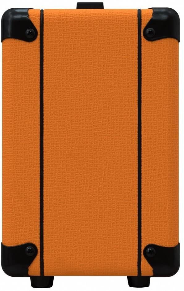 Orange PPC108 Cabinet 8" per Chitarra da abbinare al Micro Terror, Arancione