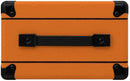 Orange PPC108 Cabinet 8" per Chitarra da abbinare al Micro Terror, Arancione