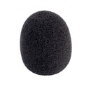 Proel EIKON EK600GCV2 Microfono professionale collo d'oca x conferenza altari