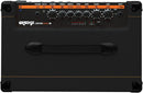 Orange Crush Bass 50 BK Amplificatore Combo per Basso da 12" e 50W, Nero