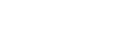 GlobalNet Shop