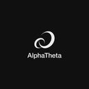 AlphaTheta DDJ-GRV6 Controller Dj 4 Deck compatibile con rekordbox Serato DJ Pro