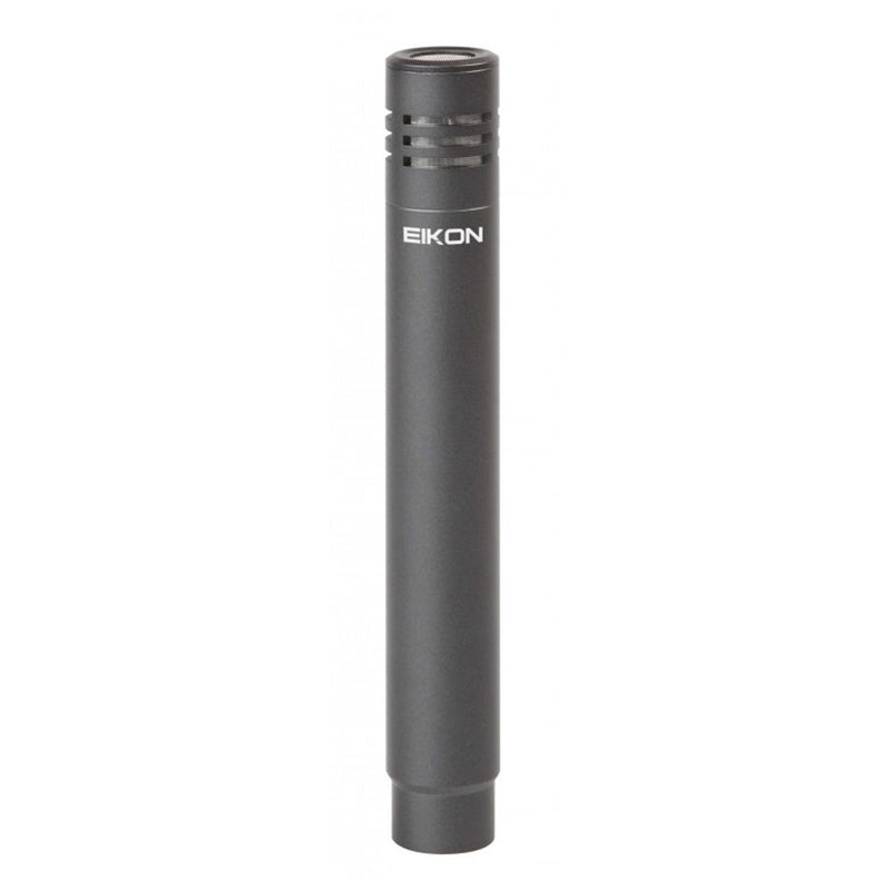 Proel EIKON CM602 Microfono professionale a condensatore x strumenti + supporto